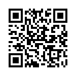 V300A28T500BN2 QRCode