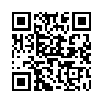 V300A28T500BS3 QRCode