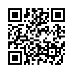 V300A2C160B2 QRCode
