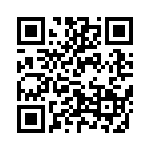 V300A2C160BL QRCode