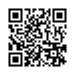 V300A2C160BN QRCode