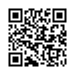 V300A2C160BS QRCode