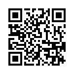 V300A2E160B QRCode
