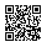 V300A2E160BG QRCode