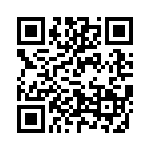 V300A2E160BG2 QRCode