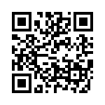 V300A2E160BN3 QRCode
