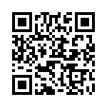 V300A2E160BS3 QRCode