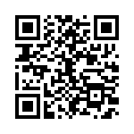 V300A2H160B3 QRCode