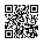 V300A2H160BF QRCode