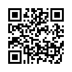 V300A2H160BG QRCode