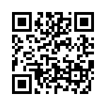 V300A2H160BG2 QRCode
