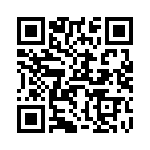 V300A2H160BL QRCode