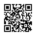 V300A2M160B3 QRCode