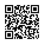 V300A2M160BL2 QRCode