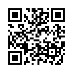 V300A2M160BL3 QRCode