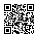 V300A2M160BN QRCode