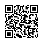 V300A2T160BS QRCode