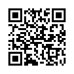 V300A36C400B2 QRCode