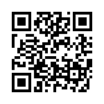 V300A36C400B3 QRCode