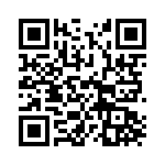 V300A36C400BG2 QRCode