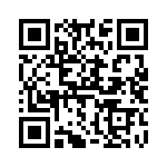 V300A36C400BG3 QRCode