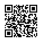 V300A36C400BL QRCode