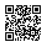 V300A36C400BS3 QRCode