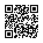 V300A36C500B QRCode