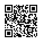 V300A36C500BF2 QRCode