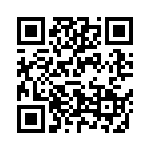 V300A36C500BL2 QRCode