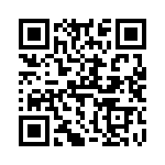 V300A36C500BL3 QRCode