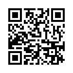 V300A36C500BN2 QRCode