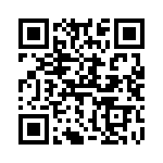 V300A36C500BS3 QRCode