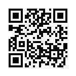 V300A36E400BG QRCode