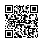 V300A36E400BL3 QRCode