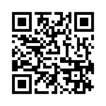 V300A36E400BN QRCode