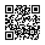 V300A36E500BF QRCode