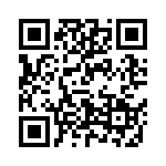 V300A36E500BF2 QRCode