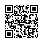 V300A36E500BG QRCode