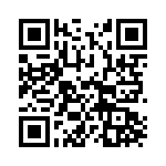 V300A36E500BG2 QRCode