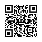 V300A36E500BL QRCode