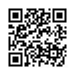 V300A36E500BL2 QRCode