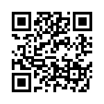 V300A36E500BL3 QRCode