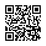 V300A36E500BN QRCode