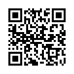 V300A36E500BN3 QRCode