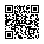 V300A36E500BS2 QRCode