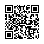 V300A36H400B2 QRCode