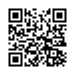 V300A36H400BF QRCode