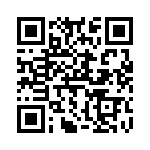 V300A36H400BG QRCode