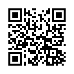 V300A36H400BG2 QRCode